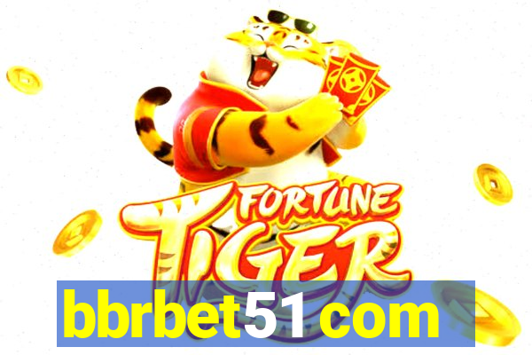 bbrbet51 com